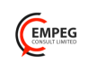 Empeg Consult