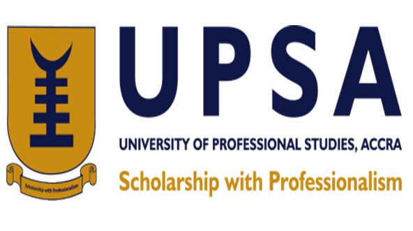 UPSA